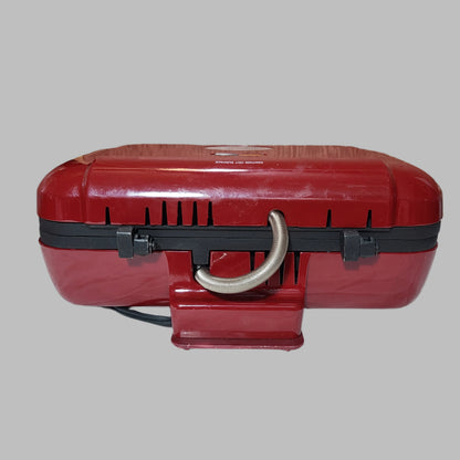 Meat Ball Maker by Bella 13587 (TSK-2189) - Tested - LIKE NEW