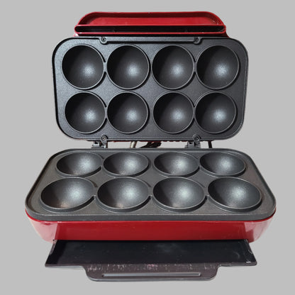 Meat Ball Maker by Bella 13587 (TSK-2189) - Tested - LIKE NEW