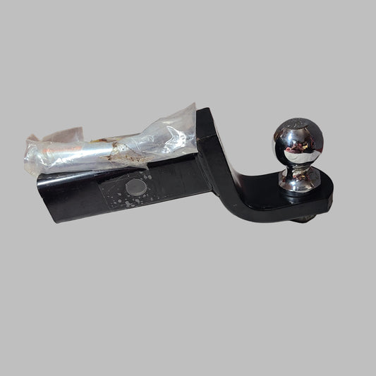 Nissan 999M1-WG011S Trailer Hitch Ball Mount - USED