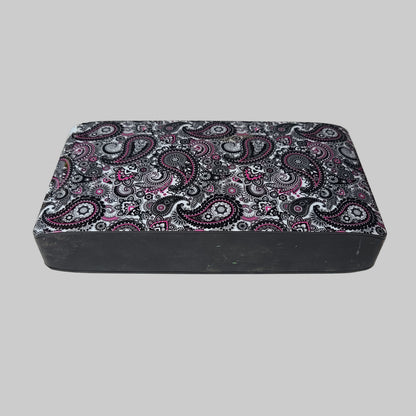 Halo Bolt 57720 Portable Jump Starter Power Bank - Cables Not Included - Untested - AS IS