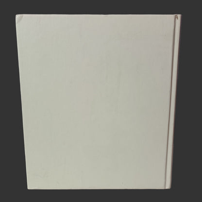 HC The Miraculous Journey of Edward Tulane by Kate DiCamillo - Copyright 2006 - First Edition - USED