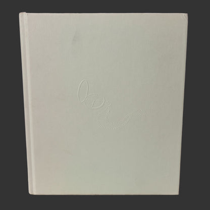 HC The Miraculous Journey of Edward Tulane by Kate DiCamillo - Copyright 2006 - First Edition - USED