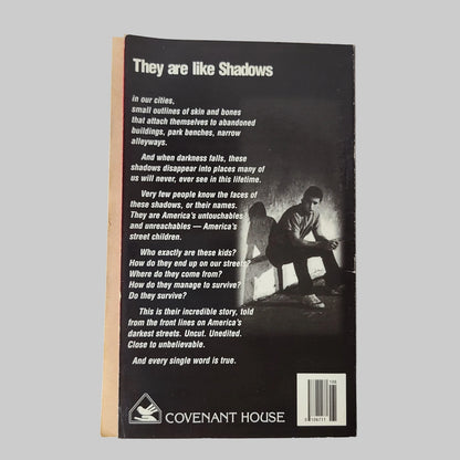 SC Are You Out There, God? By Sister Mary Rose McGeady - Copyright 1999 - USED