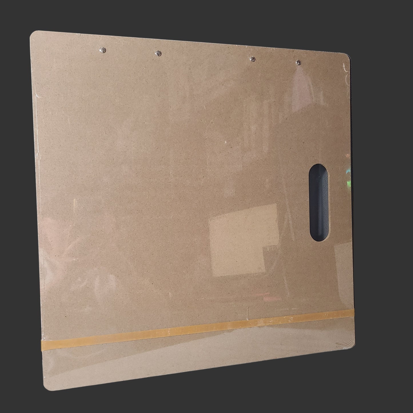 Mystic Apparel LLC Drawing Board - NEW