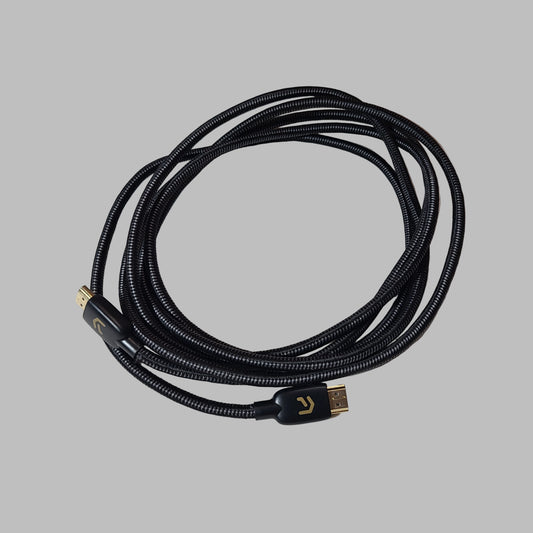 9FT HDMI Cable - USED
