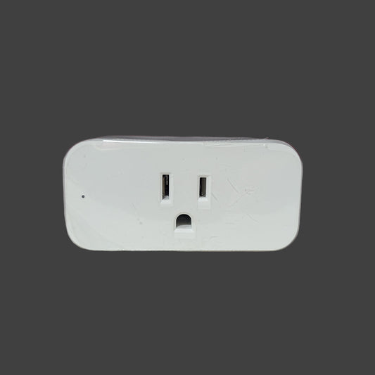 Amazon Smart AC Plug - HD34BX - NEW
