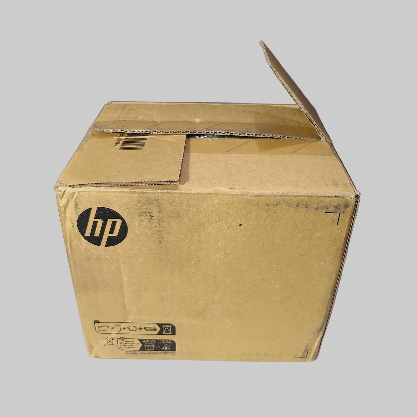 HP USB-C Dock G5 - NEW