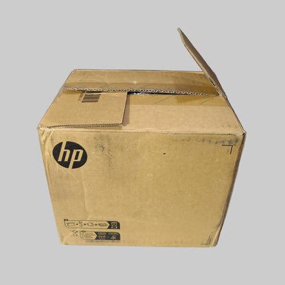 HP USB-C Dock G5 - NEW