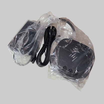 HP USB-C Dock G5 - NEW