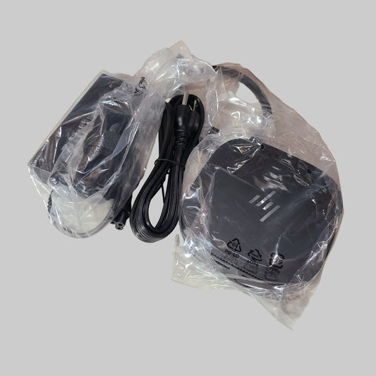 HP USB-C Dock G5 - NEW