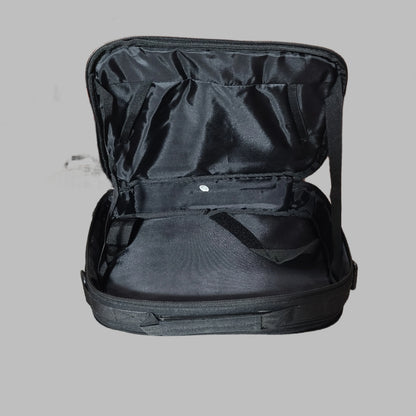 RCA DRC6309 Portable DVD Player w/ Case & Accessories - Tested - LIKE NEW