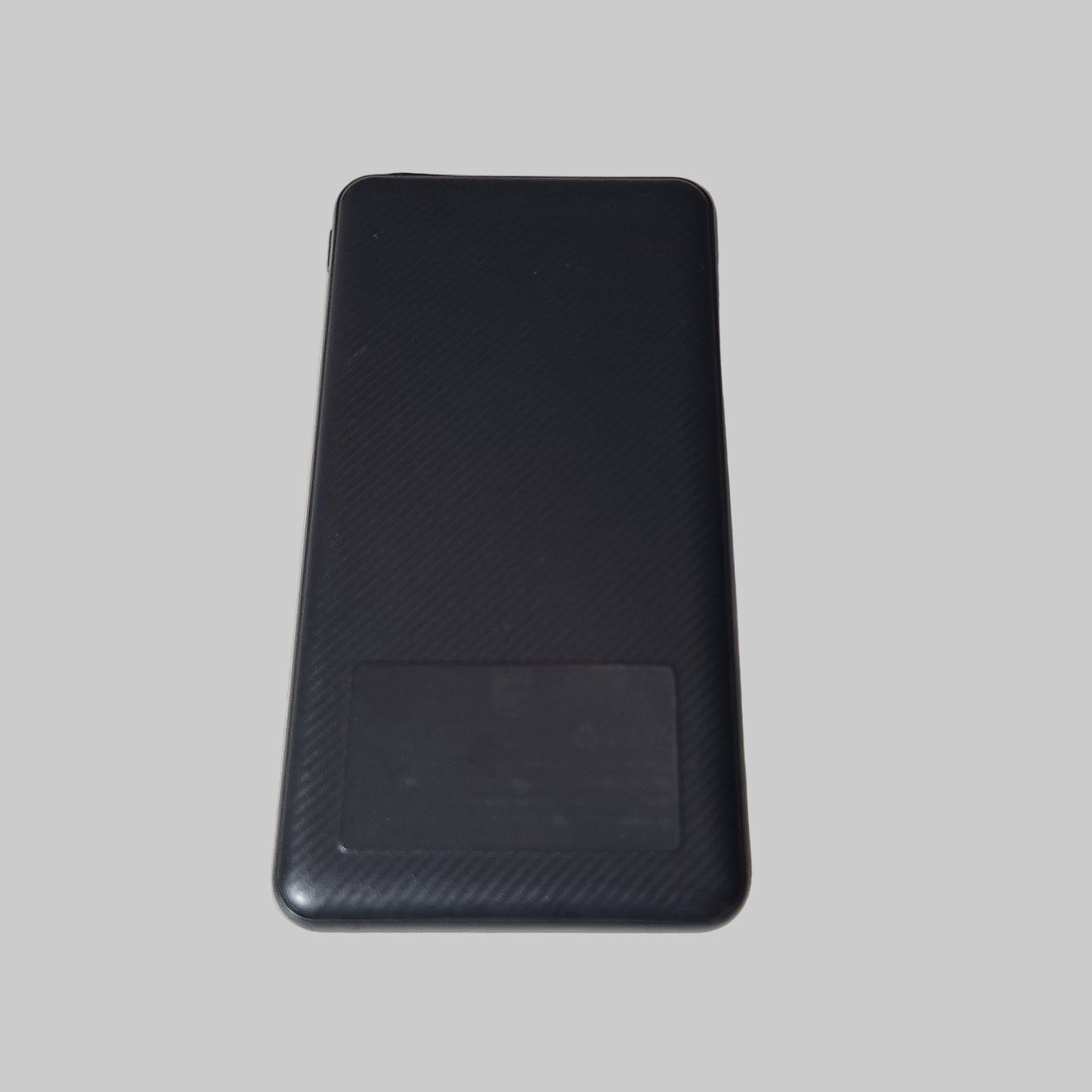 Philips Power Bank - Tested - USED
