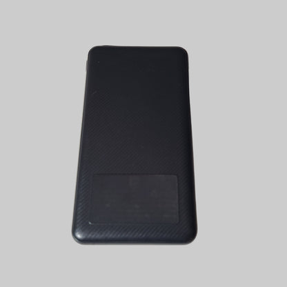 Philips Power Bank - Tested - USED