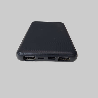 Philips Power Bank - Tested - USED