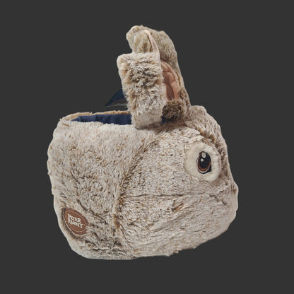 Peter Rabbit Easter Basket - NEW