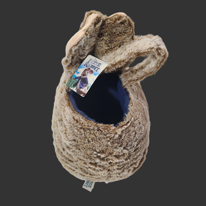 Peter Rabbit Easter Basket - NEW