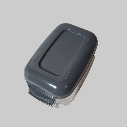 Progressive Prepworks Berry ProKeeper Produce Container - LIKE NEW