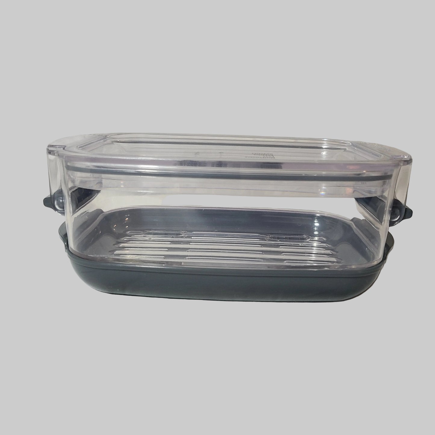 Progressive Prepworks Berry ProKeeper Produce Container - LIKE NEW