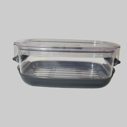 Progressive Prepworks Berry ProKeeper Produce Container - LIKE NEW