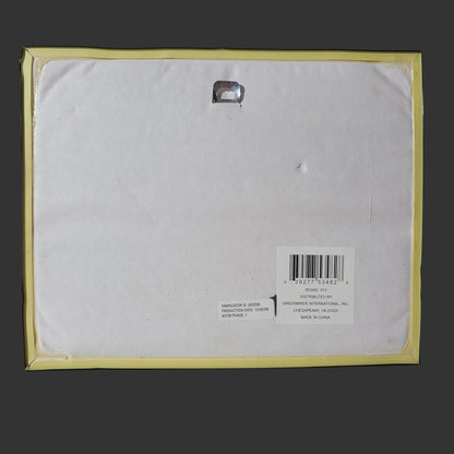 Dreams of Venice by Viktor Shvaiko - Dollar Tree Reprint - USED